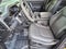 2024 Land Rover Defender 110 P525 Carpathian Edition