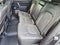 2024 Land Rover Defender 110 P525 Carpathian Edition