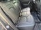 2024 Land Rover Defender 110 P525 Carpathian Edition
