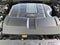 2024 Land Rover Defender 110 P525 Carpathian Edition