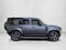 2024 Land Rover Defender 110 P525 Carpathian Edition