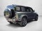 2024 Land Rover Defender 110 P525 Carpathian Edition