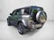 2024 Land Rover Defender 110 P525 Carpathian Edition
