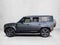 2024 Land Rover Defender 110 P525 Carpathian Edition