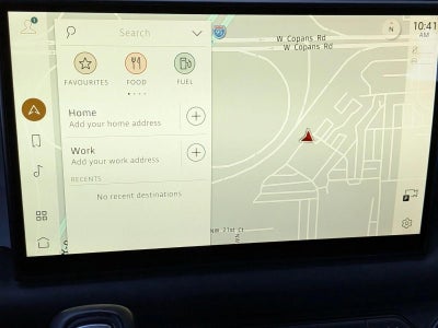 2022 Land Rover Defender 110 XS Edition AWD