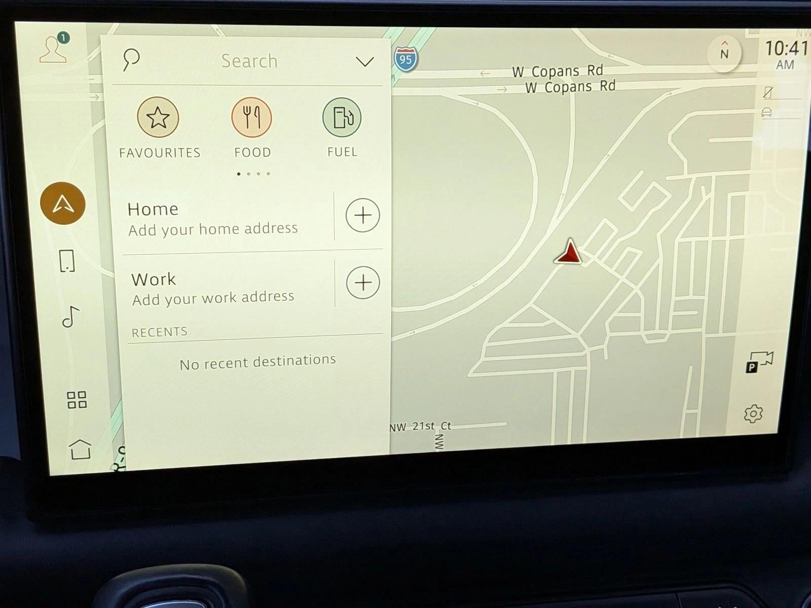 2022 Land Rover Defender 110 XS Edition AWD