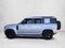 2022 Land Rover Defender 110 XS Edition AWD