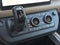 2025 Land Rover Defender 110 P400 X