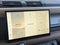 2025 Land Rover Defender 110 P400 X