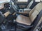 2025 Land Rover Defender 110 P400 X
