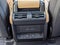 2025 Land Rover Defender 110 P400 X
