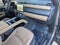 2025 Land Rover Defender 110 P400 X