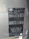 2025 Land Rover Defender 110 P400 X