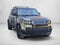2025 Land Rover Defender 110 P400 X