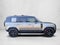 2025 Land Rover Defender 110 P400 X