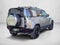 2025 Land Rover Defender 110 P400 X