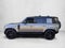 2025 Land Rover Defender 110 P400 X