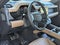 2025 Land Rover Defender 110 P400 X