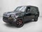 2023 Land Rover Defender 130 X AWD