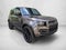 2025 Land Rover Defender 110 P635 OCTA