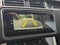 2020 Land Rover Range Rover SWB