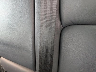 2020 Land Rover Range Rover SWB