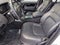 2020 Land Rover Range Rover SWB