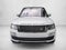 2020 Land Rover Range Rover SWB