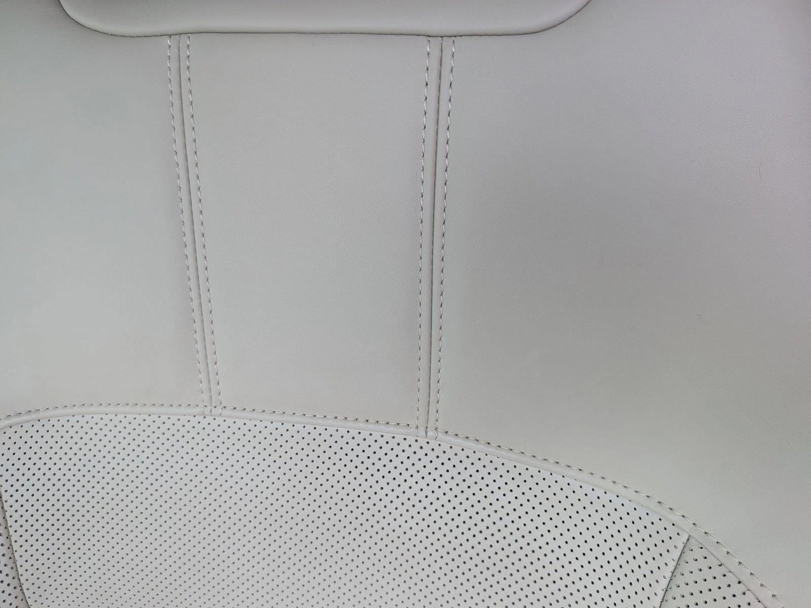 2021 Land Rover Range Rover Westminster SWB