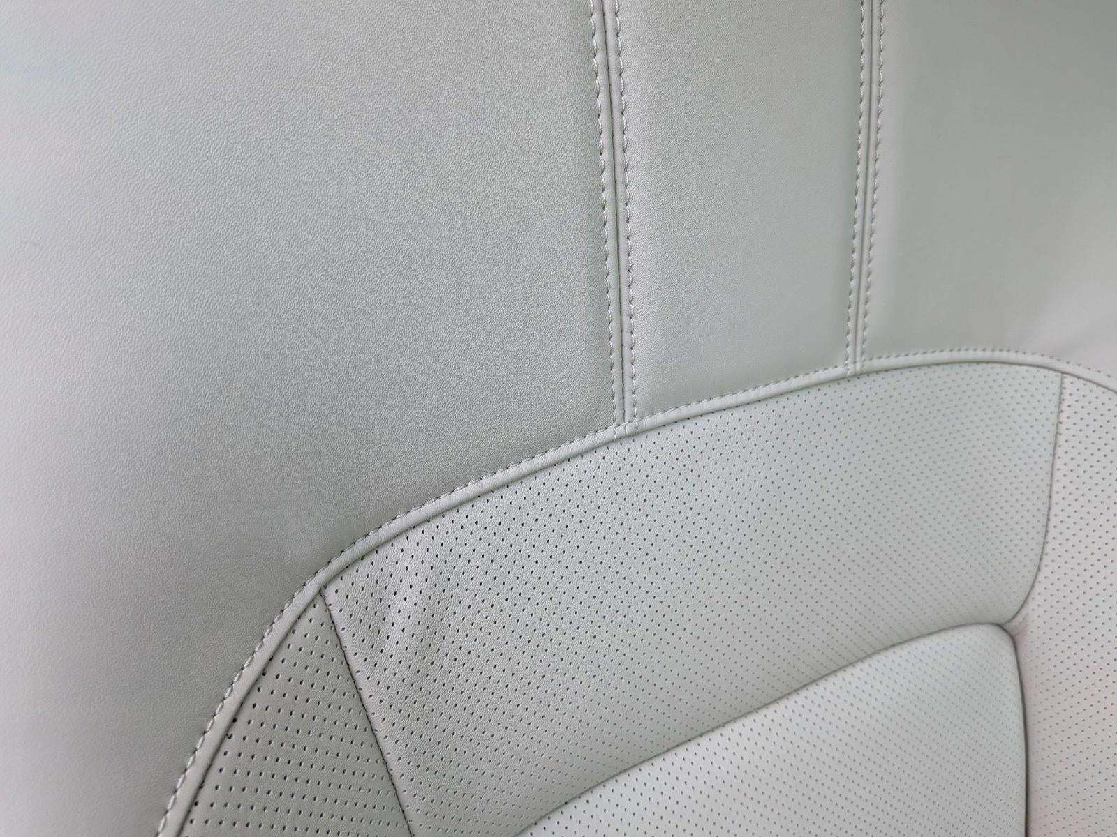 2021 Land Rover Range Rover Westminster SWB