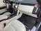 2021 Land Rover Range Rover Westminster SWB