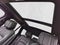 2020 Land Rover Range Rover P525 HSE SWB