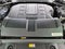 2020 Land Rover Range Rover P525 HSE SWB