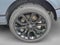 2020 Land Rover Range Rover P525 HSE SWB