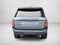2020 Land Rover Range Rover P525 HSE SWB