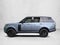 2020 Land Rover Range Rover P525 HSE SWB