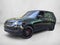2019 Land Rover Range Rover V8 Supercharged LWB