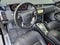 2019 Land Rover Range Rover V8 Supercharged LWB