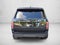 2019 Land Rover Range Rover V8 Supercharged LWB
