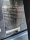 2021 Land Rover Range Rover Fifty SWB