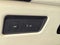 2020 Land Rover Range Rover Autobiography LWB