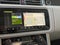 2020 Land Rover Range Rover Autobiography LWB