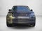 2020 Land Rover Range Rover Autobiography LWB