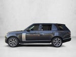 2020 Land Rover Range Rover Autobiography LWB