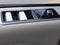 2020 Land Rover Range Rover Autobiography LWB