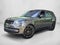 2023 Land Rover Range Rover Autobiography SWB