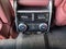2023 Land Rover Range Rover Autobiography SWB
