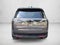 2023 Land Rover Range Rover Autobiography SWB