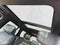 2024 Land Rover Range Rover P530 Autobiography SWB