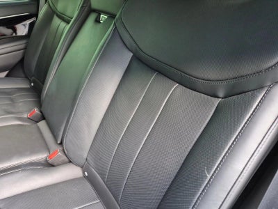 2024 Land Rover Range Rover P530 Autobiography SWB